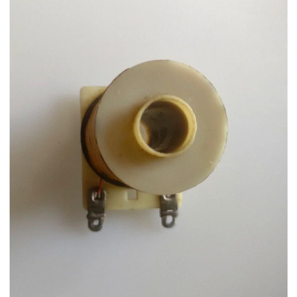 Pinball Coil A-5723 Solenoid Game Part NOS Electro-Mechanical EM Tight Sleeve